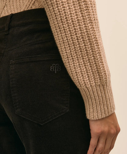 Five-Pocket Corduroy Pants | Brooks Brothers sale