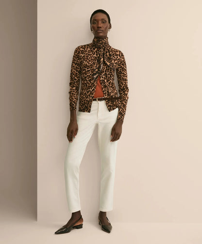 White,00