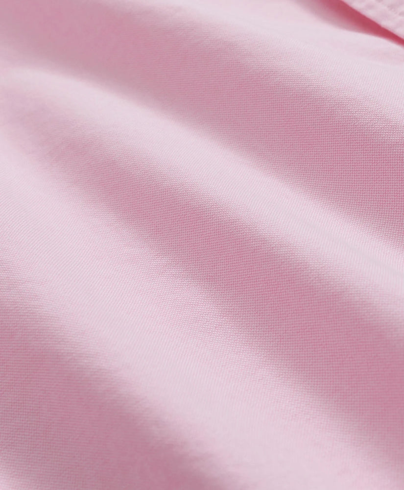 Friday Oxford Shirt | Brooks Brothers sale