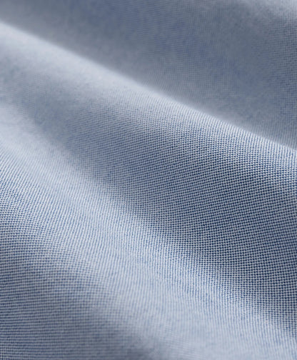 Friday Oxford Western Shirt | Brooks Brothers online shop