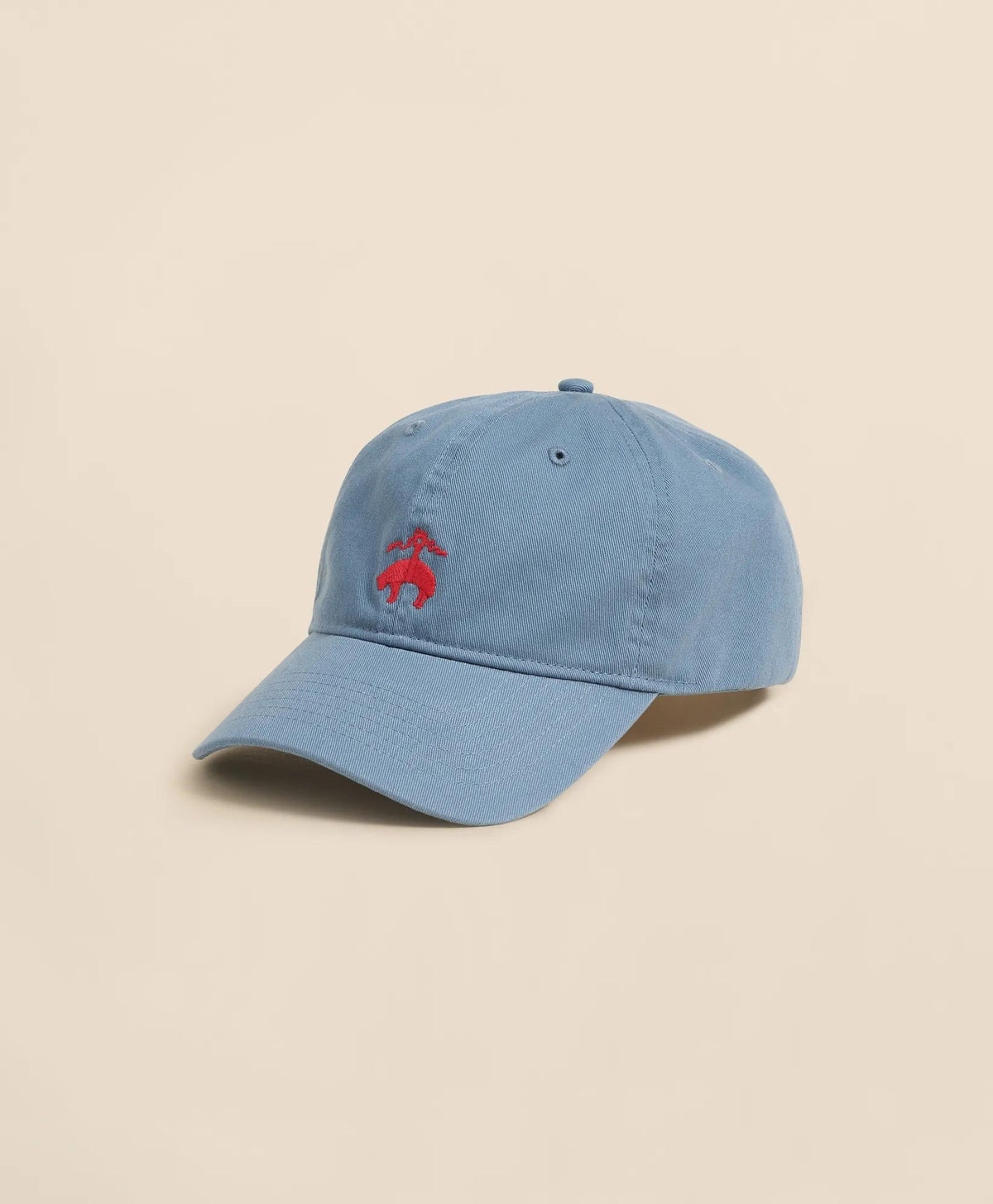 Golden Fleece® Baseball Cap | Brooks Brothers for sale
