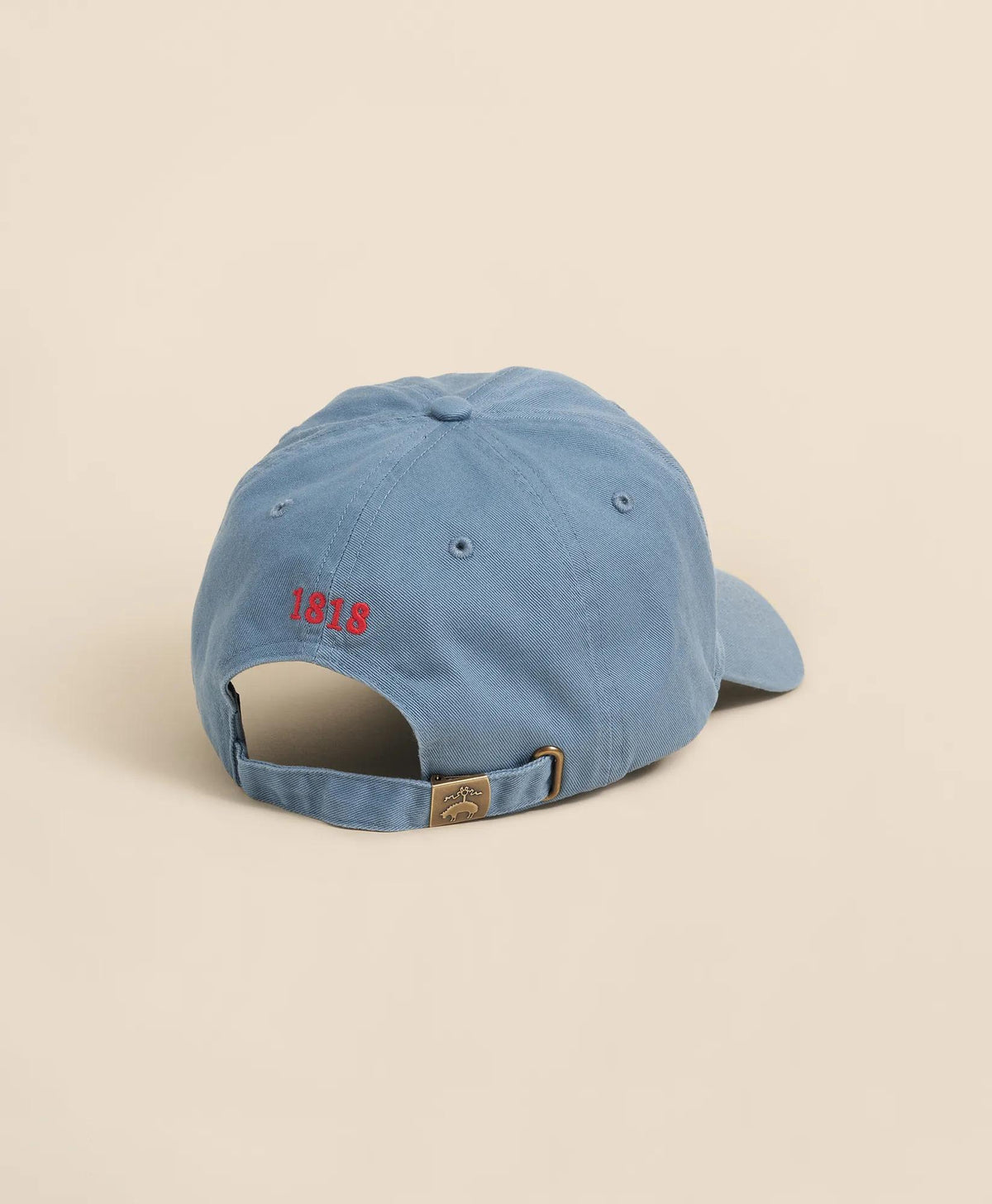Golden Fleece® Baseball Cap | Brooks Brothers for sale