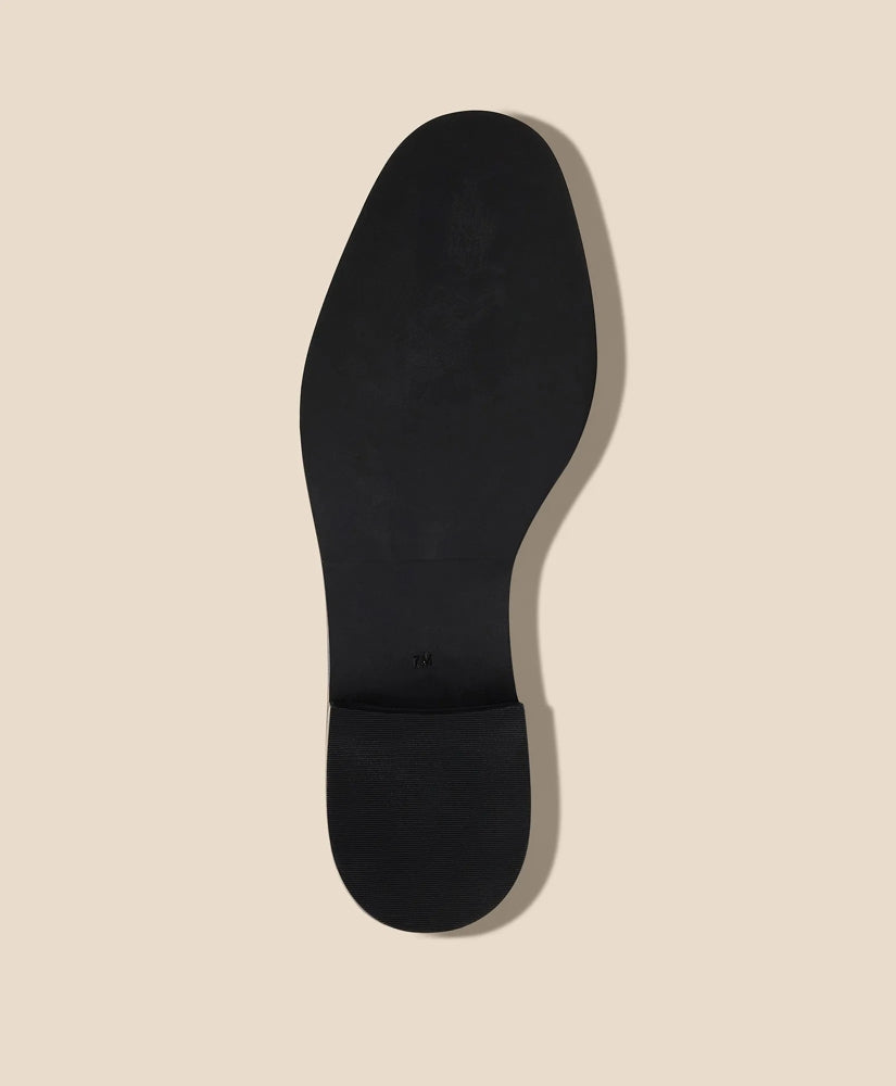 Jack Rogers Adaline Riding Boots | Brooks Brothers sale