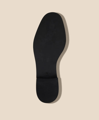 Jack Rogers Adaline Riding Boots | Brooks Brothers sale