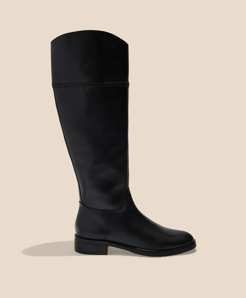 Jack Rogers Adaline Riding Boots | Brooks Brothers sale