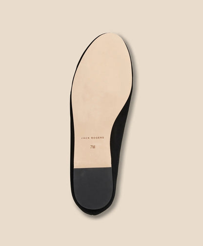 Jack Rogers Camden Loafers | Brooks Brothers sale