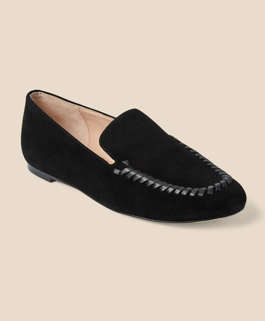 Jack Rogers Camden Loafers | Brooks Brothers sale