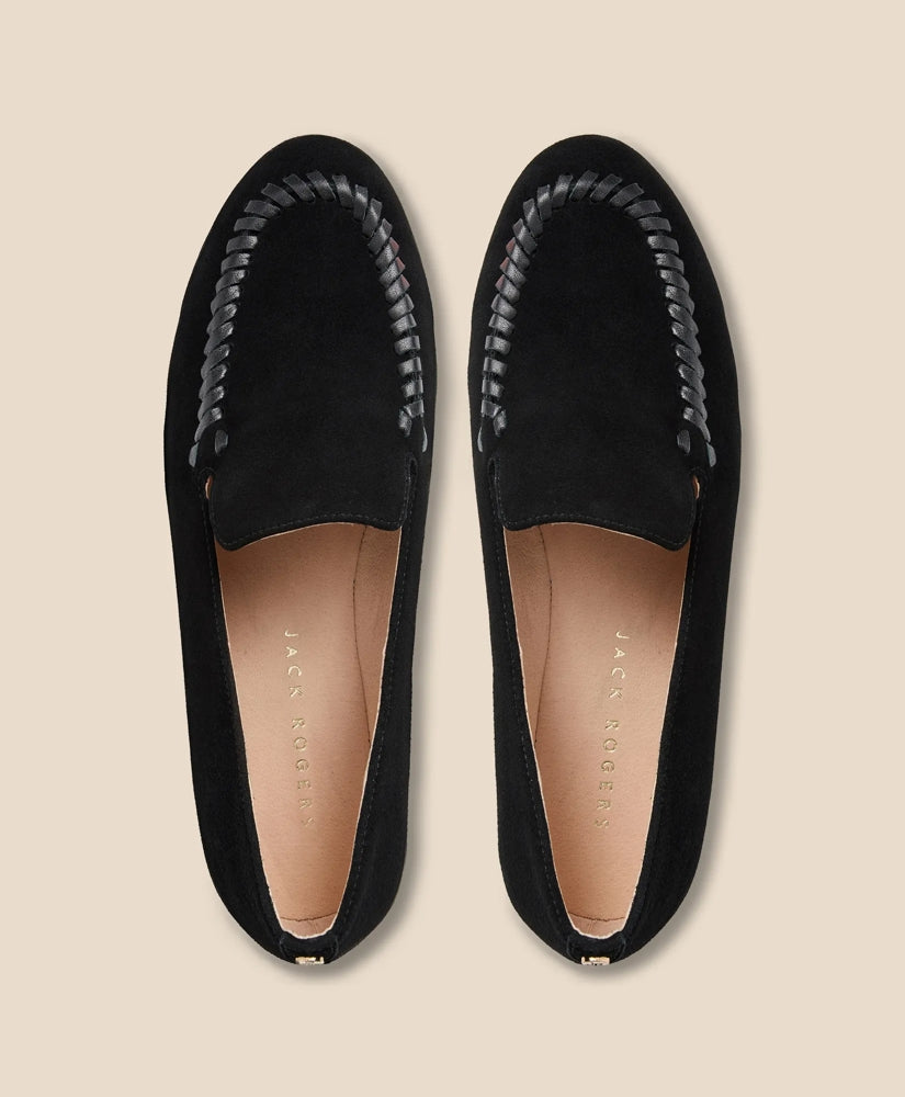 Jack Rogers Camden Loafers | Brooks Brothers sale