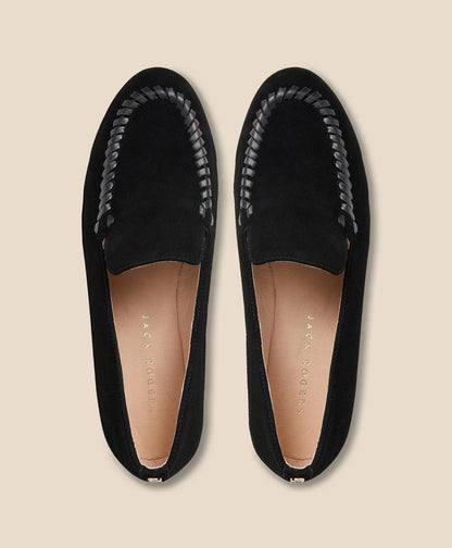 Jack Rogers Camden Loafers | Brooks Brothers sale