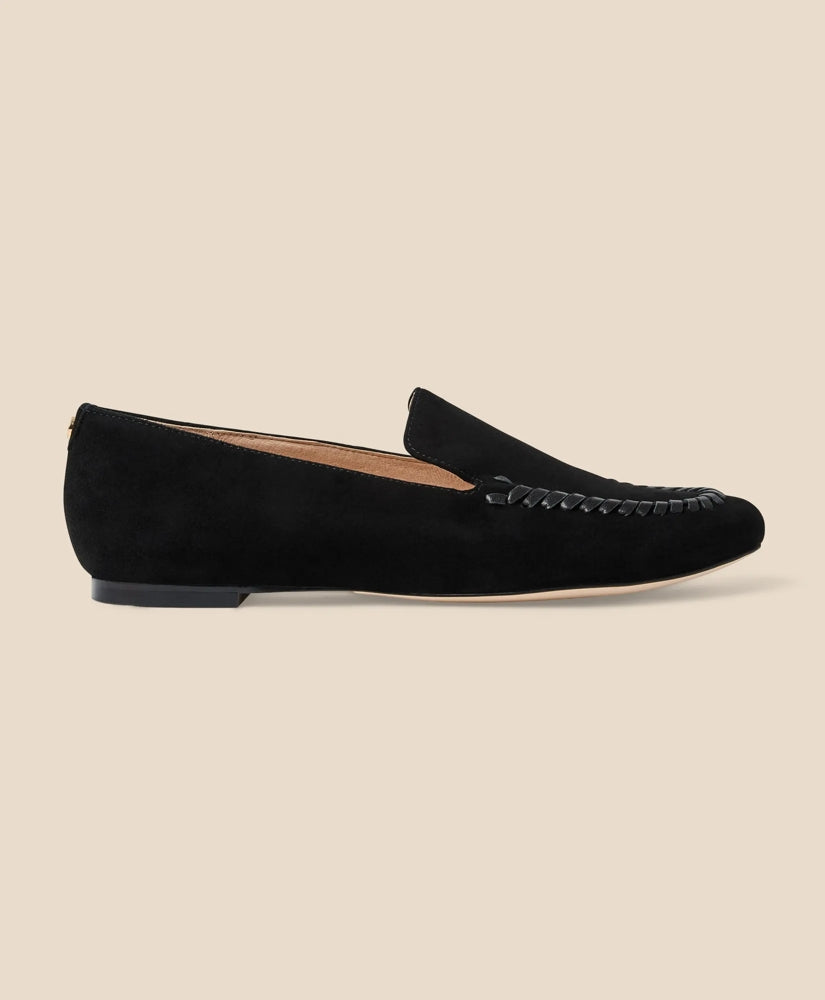 Jack Rogers Camden Loafers | Brooks Brothers sale
