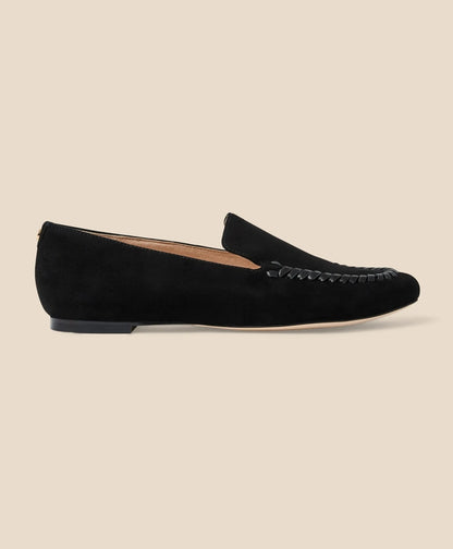 Jack Rogers Camden Loafers | Brooks Brothers sale