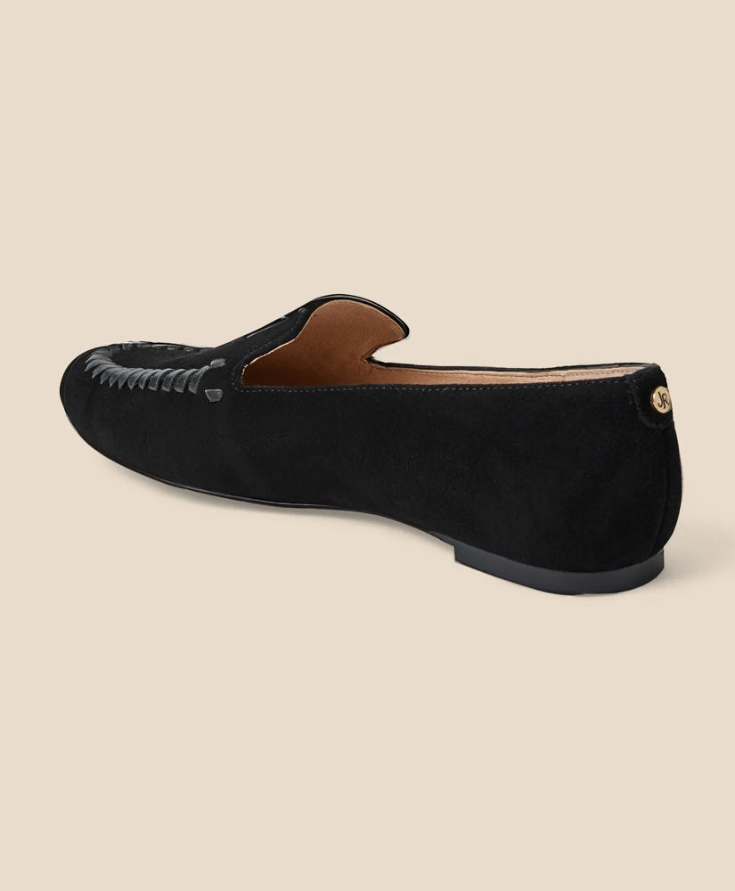 Jack Rogers Camden Loafers | Brooks Brothers sale
