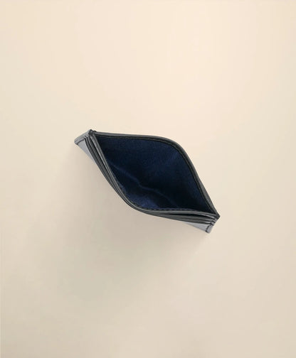 Lambskin Card Case | Brooks Brothers sale