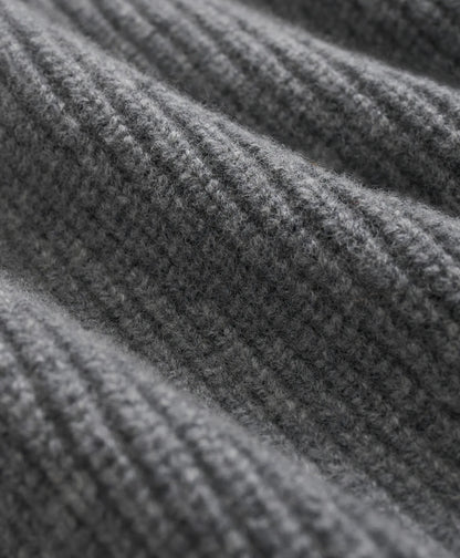 Lambswool Military Sweater | Brooks Brothers for sale