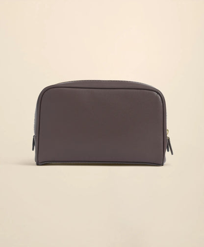 Leather Dopp Kit | Brooks Brothers online shop