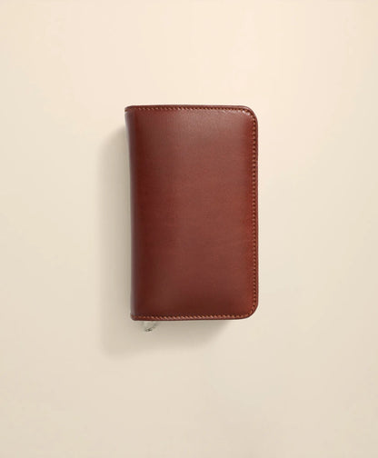 Leather Grooming Kit | Brooks Brothers outlet