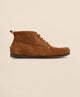 Chestnut