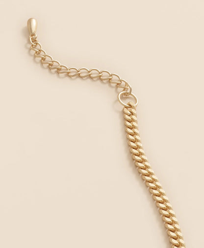 Loni Paul Crystal Evil Eye Necklace | Brooks Brothers on sale
