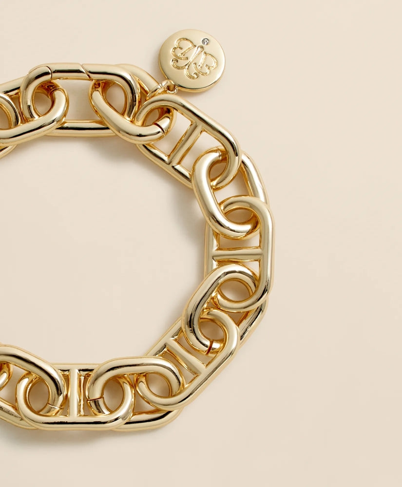 Mariner-Link Bracelet | Brooks Brothers for sale
