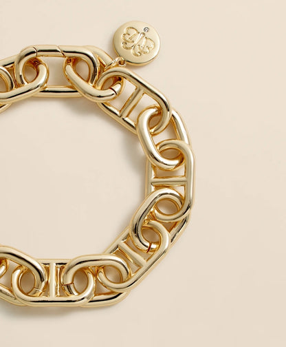 Mariner-Link Bracelet | Brooks Brothers for sale
