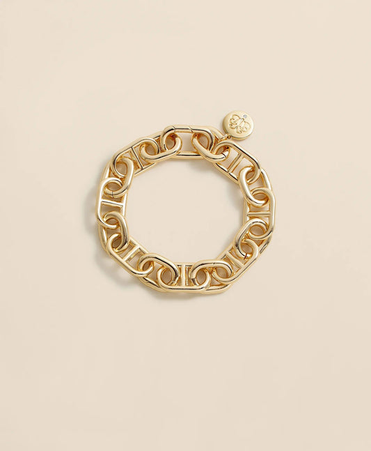Mariner-Link Bracelet | Brooks Brothers for sale
