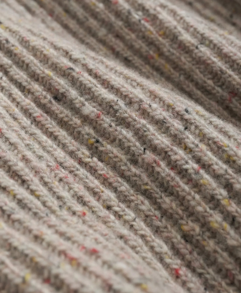 Merino Wool Donegal Shawl Cardigan | Brooks Brothers sale