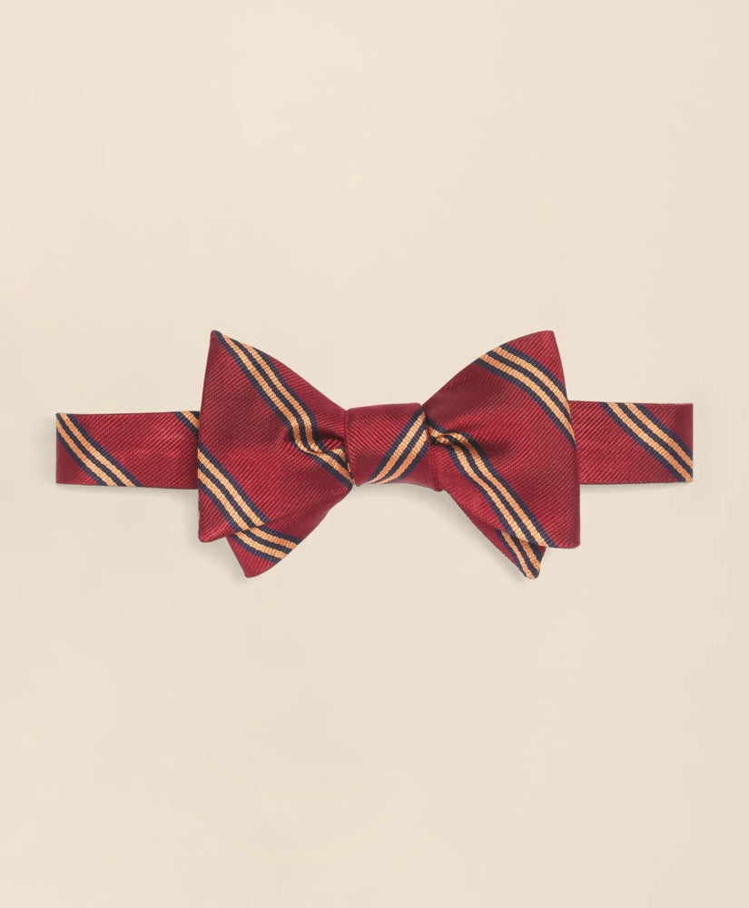 Red-Gold