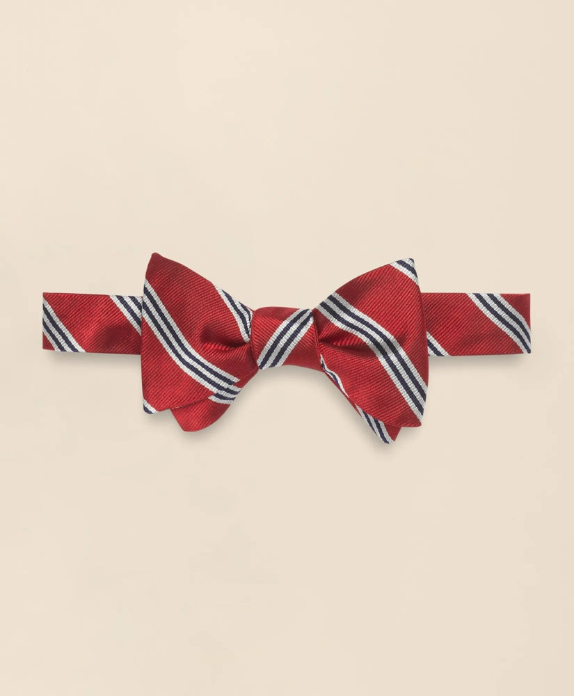 Red-White