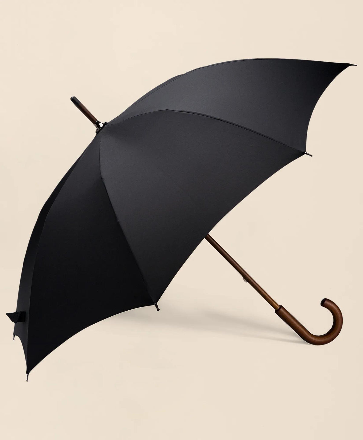 New Stick Umbrella | Brooks Brothers sale