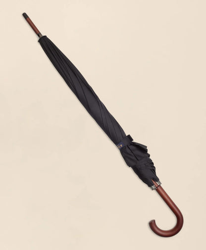 New Stick Umbrella | Brooks Brothers sale