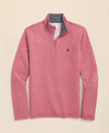 Red Heather