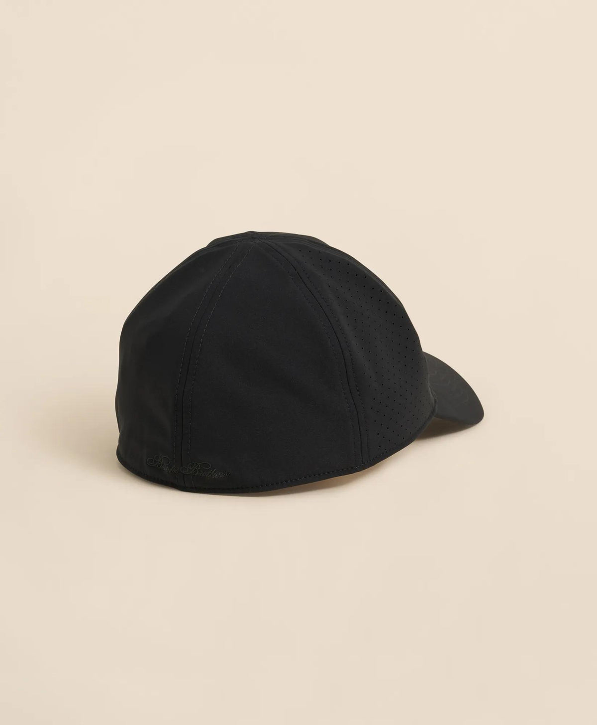 Performance Series Baseball Hat | Brooks Brothers sale