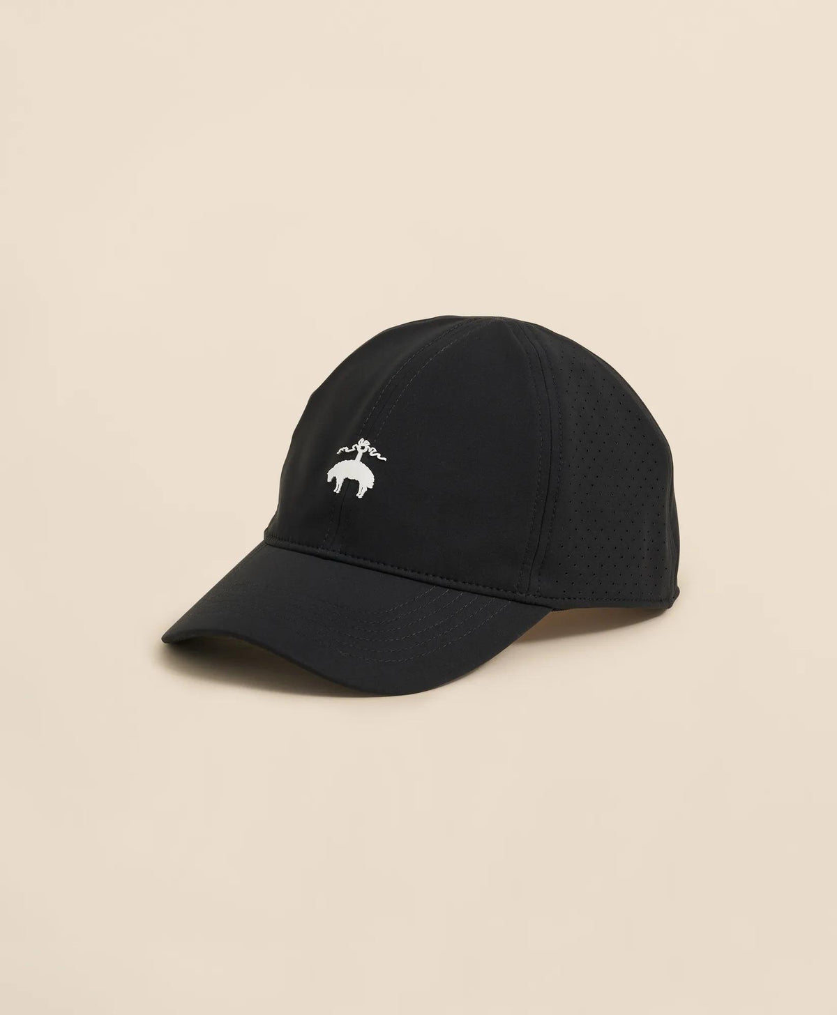 Performance Series Baseball Hat | Brooks Brothers sale