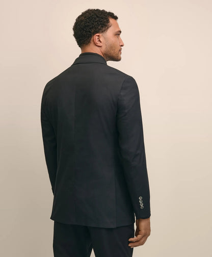 Performance Series Blazer Jacket | Brooks Brothers on sale
