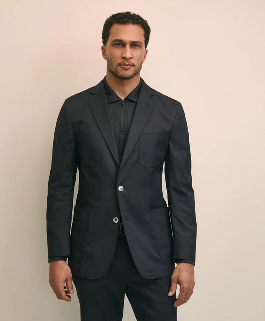 Performance Series Blazer Jacket | Brooks Brothers on sale
