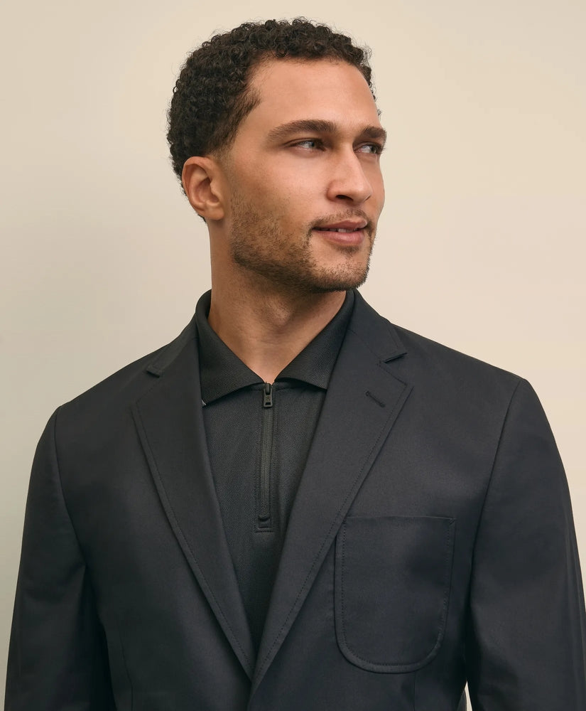 Performance Series Blazer Jacket | Brooks Brothers on sale