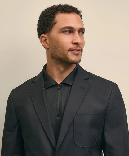 Performance Series Blazer Jacket | Brooks Brothers on sale