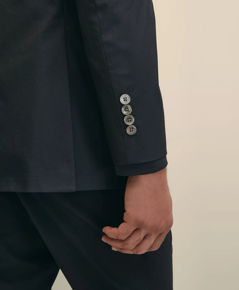 Performance Series Blazer Jacket | Brooks Brothers on sale