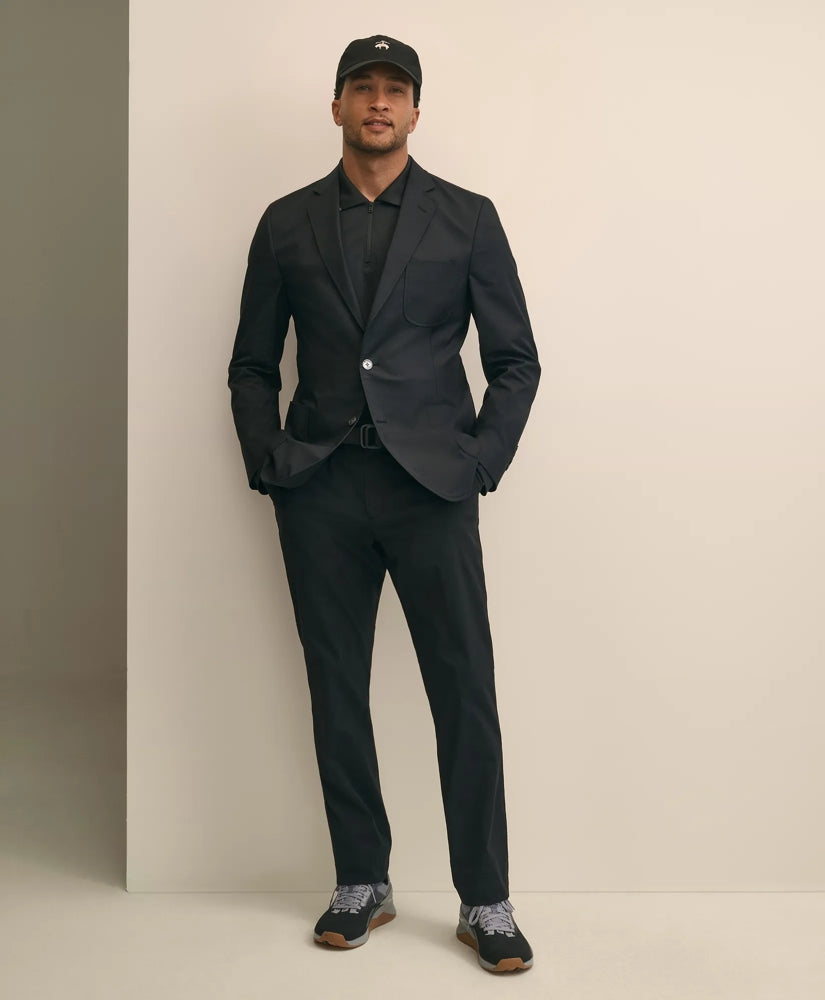 Performance Series Blazer Jacket | Brooks Brothers on sale