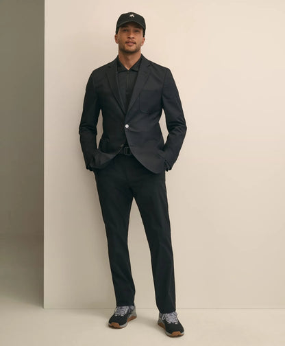 Performance Series Blazer Jacket | Brooks Brothers on sale