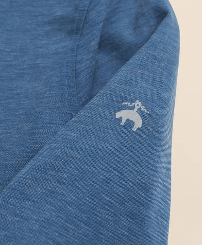 Performance Series Hoodie | Brooks Brothers sale