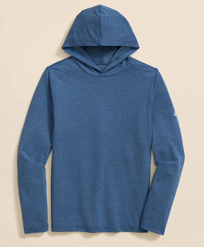 Performance Series Hoodie | Brooks Brothers sale