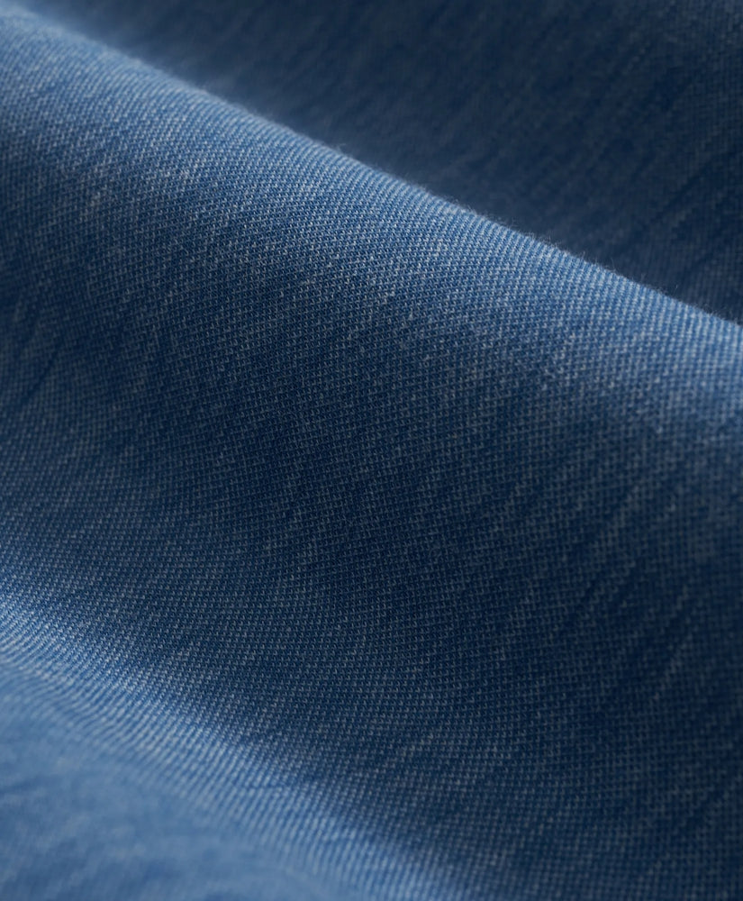 Performance Series Hoodie | Brooks Brothers sale