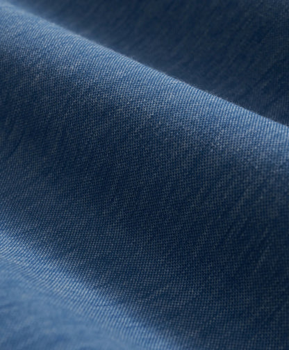 Performance Series Hoodie | Brooks Brothers sale
