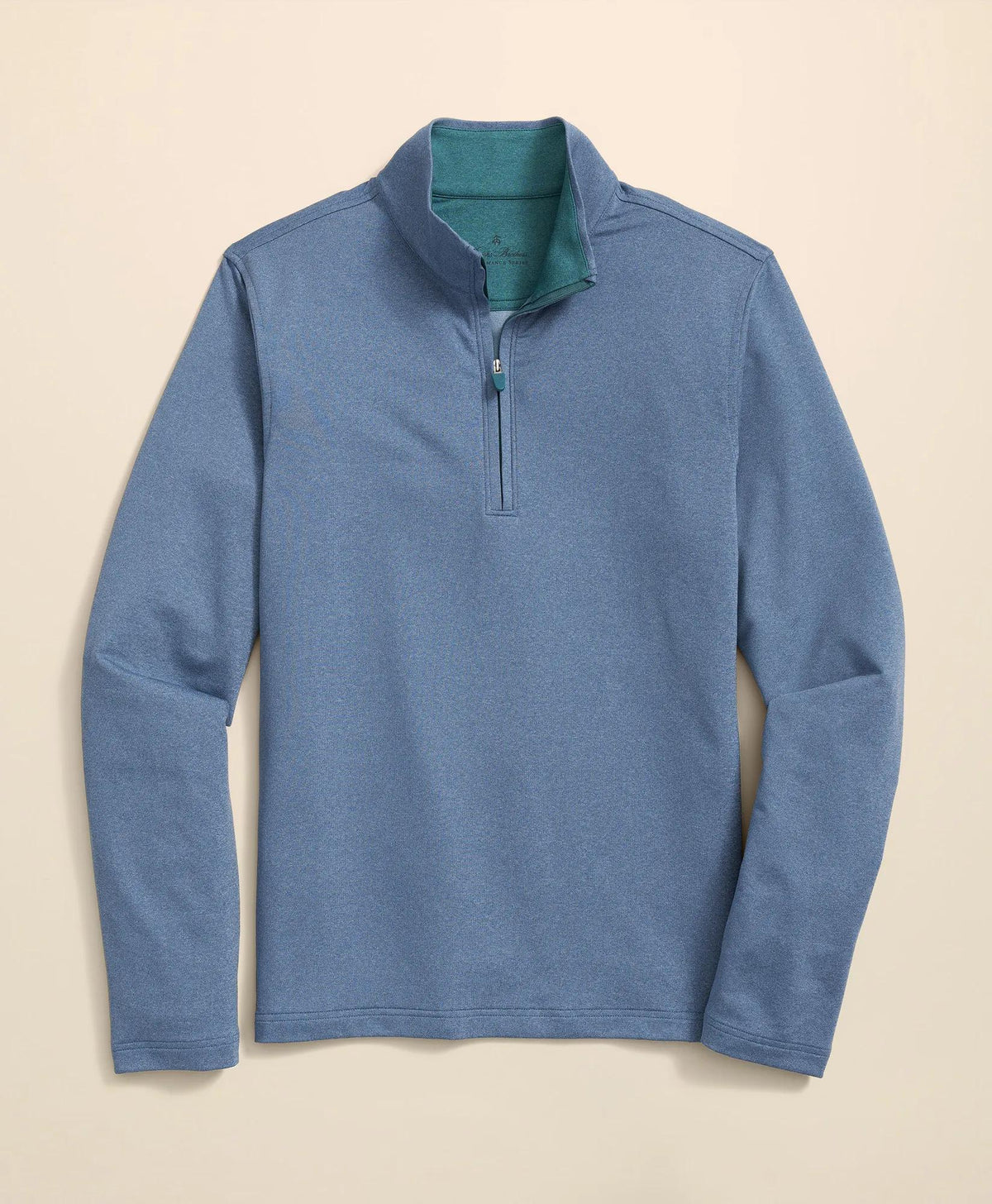 Performance Series Quarter-Zip | Brooks Brothers on sale