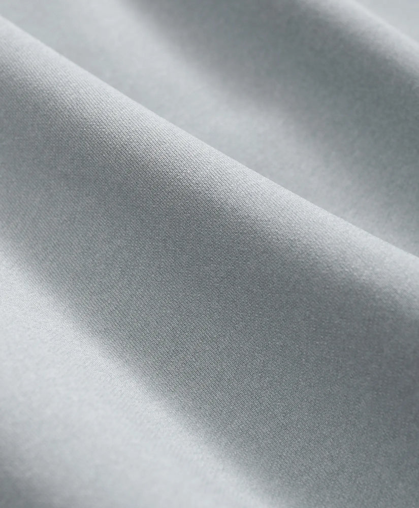 Performance Series Quarter-Zip | Brooks Brothers outlet