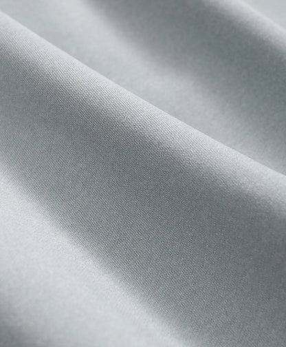 Performance Series Quarter-Zip | Brooks Brothers outlet
