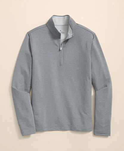 Performance Series Quarter-Zip | Brooks Brothers online