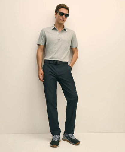 Performance Series Stretch Chino Pants | Brooks Brothers outlet