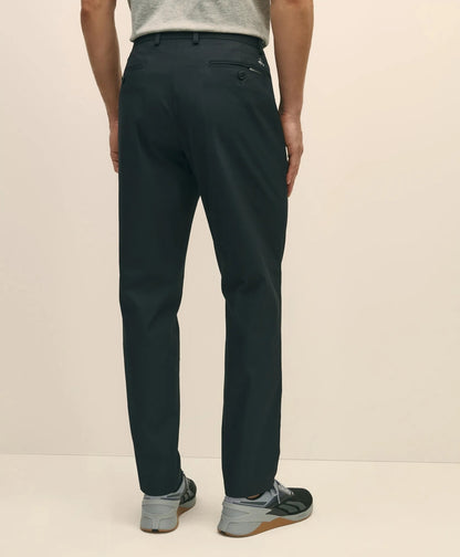 Performance Series Stretch Chino Pants | Brooks Brothers outlet